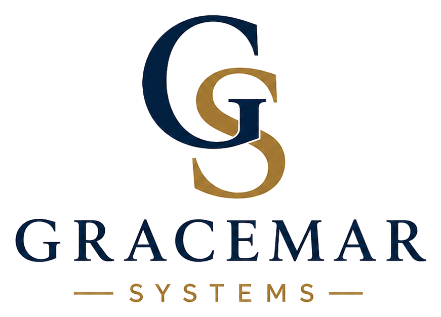 Gracemar Systems